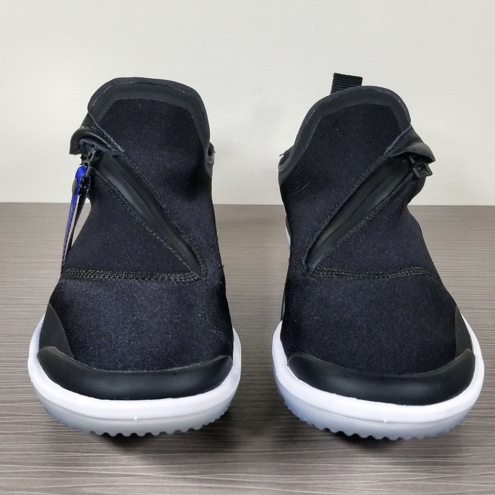 Nike Joyride Optik Sneaker, Black, Womens Size 7 - Picture 2 of 10